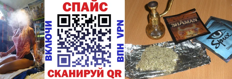Бутират оксана  Купить  Сухиничи 
