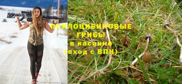 синтетический гашиш Вяземский