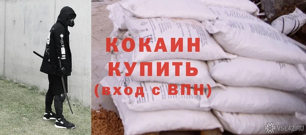 амф Володарск