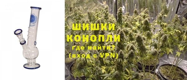 амф Володарск