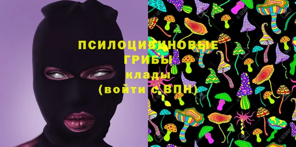 синтетический гашиш Вяземский