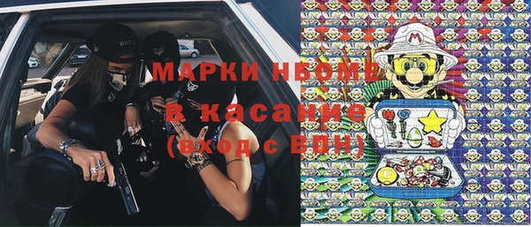 крисы Вязьма