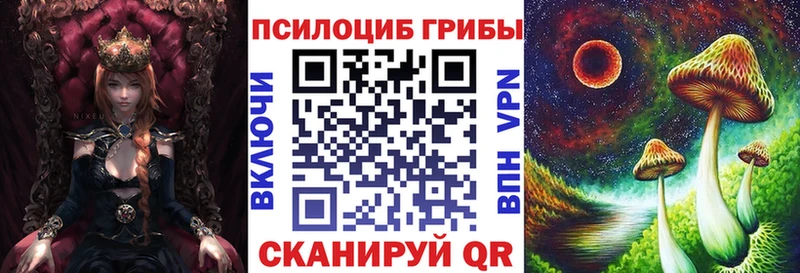 Галлюциногенные грибы мицелий  Купить закладки  Сухиничи 